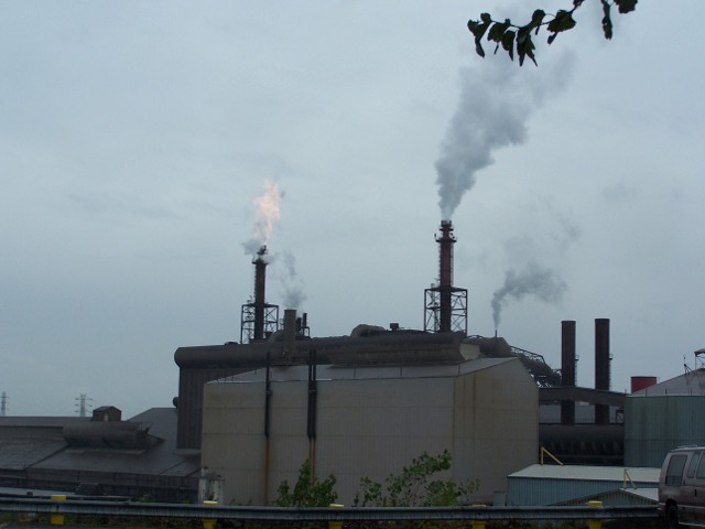 100_1979.jpg