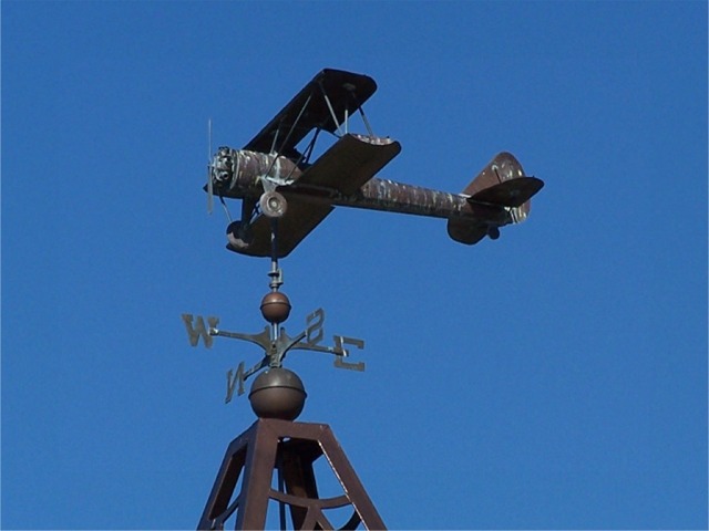 100_2057.jpg