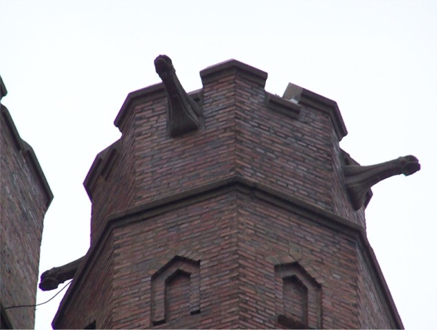 100_2176.jpg