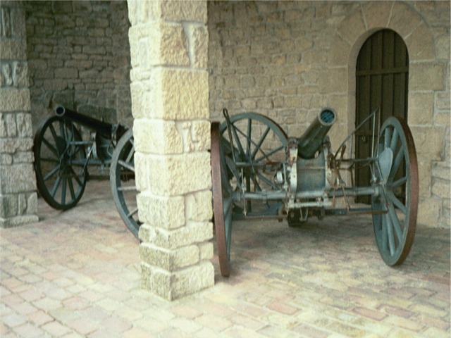 44399_13.jpg