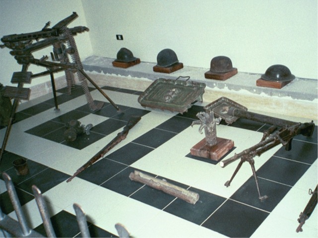 45089_12.jpg