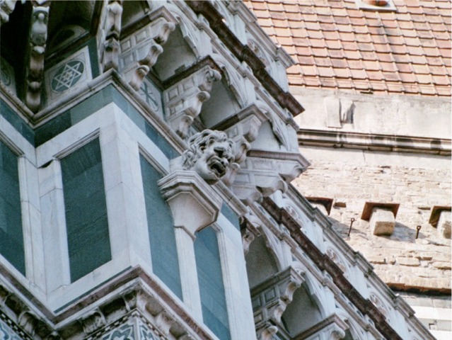 48153_04.jpg