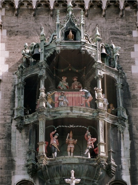 48889_23.jpg