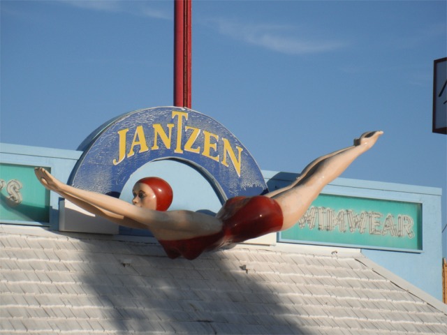 dscf0008.jpg