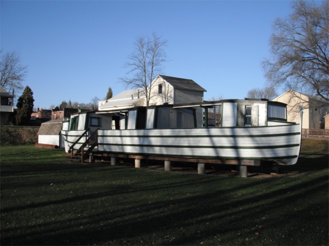 dscf0046.jpg