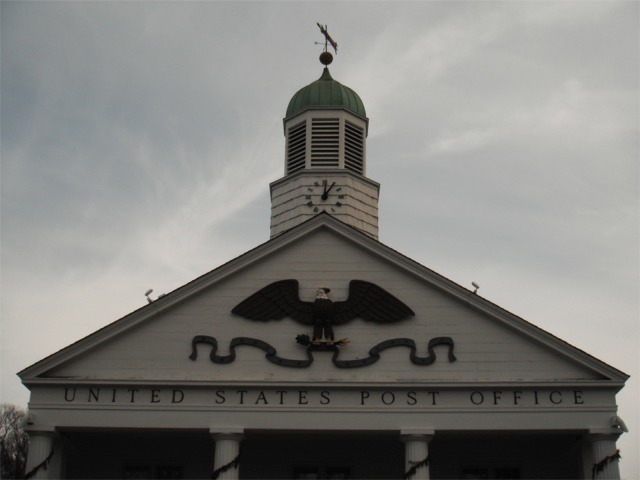 dscf0080.jpg