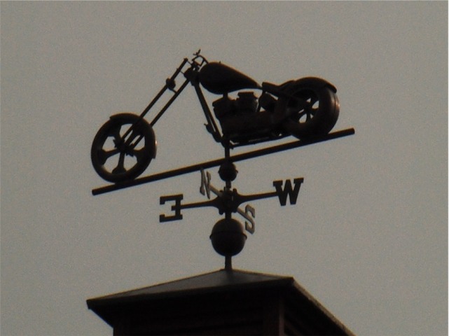 dscf0094.jpg