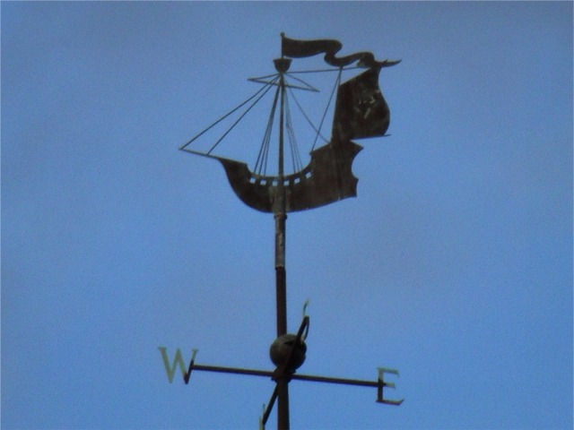 dscf0097.jpg