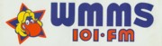 sticker002.jpg