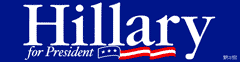 sticker003.gif