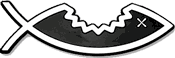 sticker005.gif