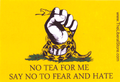 sticker007.gif