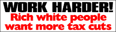sticker012.gif