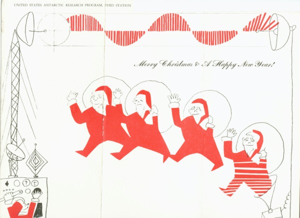 byrdxmascard.jpg