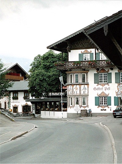gb24340_10.jpg