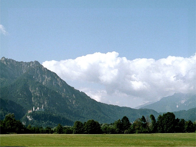 gb24341_04.jpg