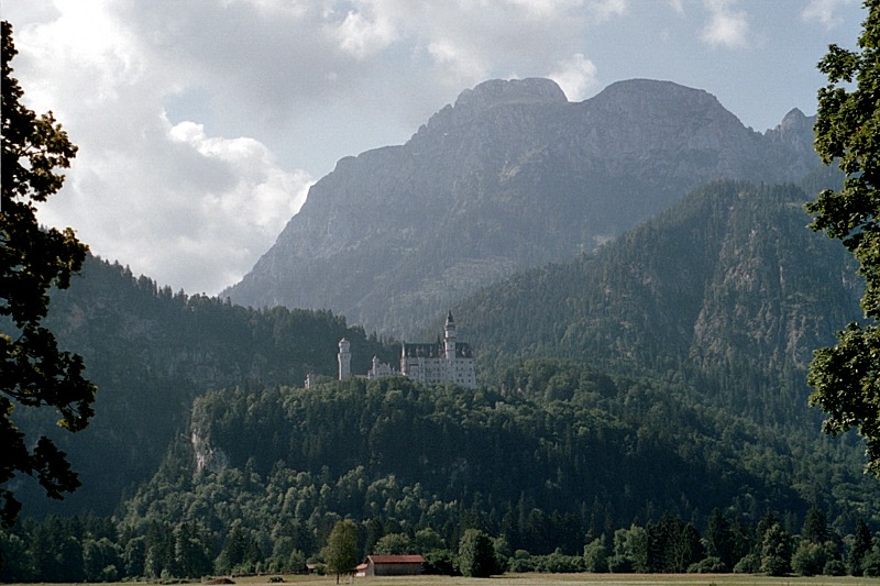 gb24341_07.jpg