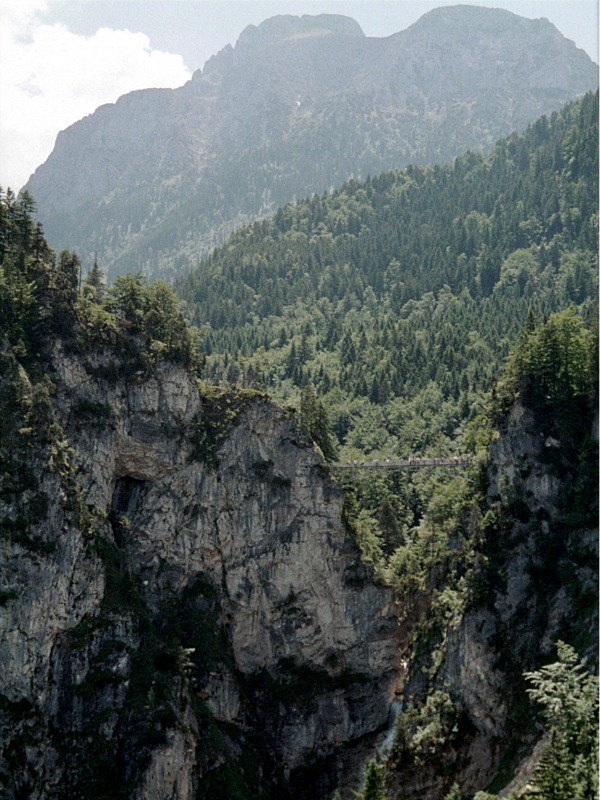 gb24341_18.jpg