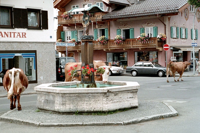 gb24341_26.jpg