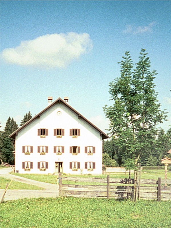 gb45088_07.jpg