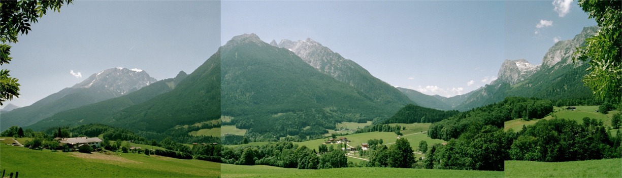 gb48891_04567.jpg