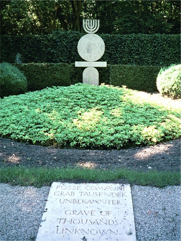 gd19333_01.jpg