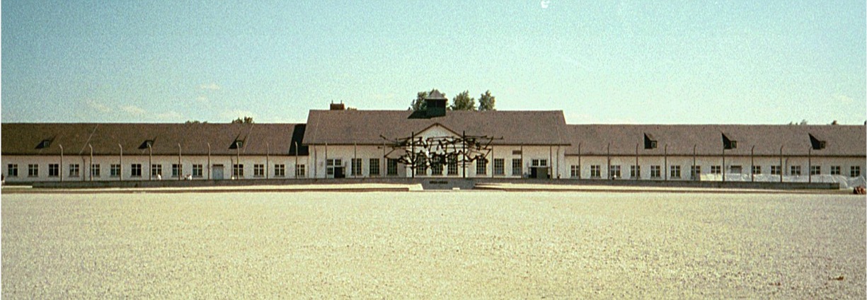gd19333_10.jpg