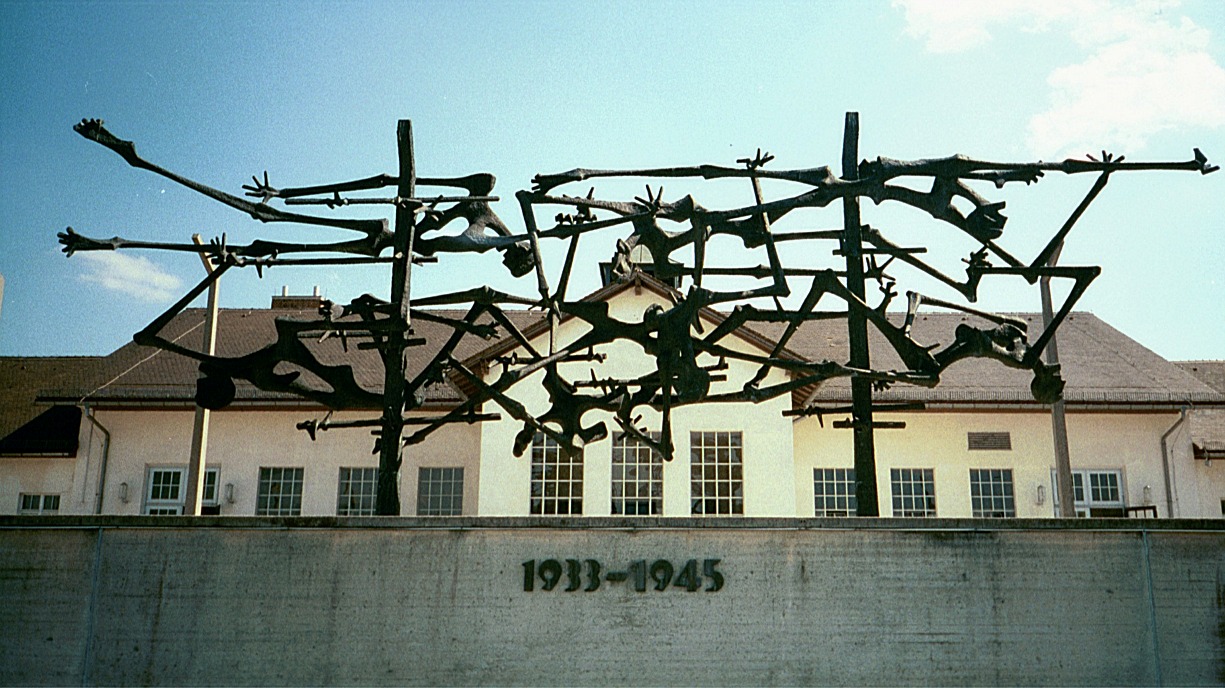 gd19333_12.jpg