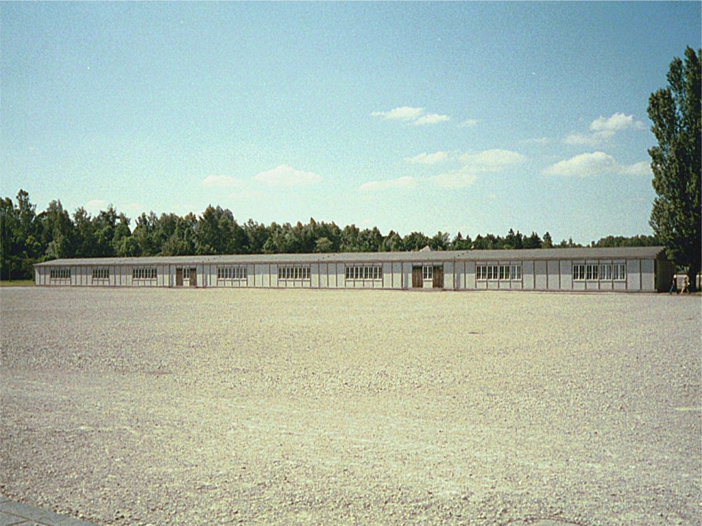 gd19333_13.jpg