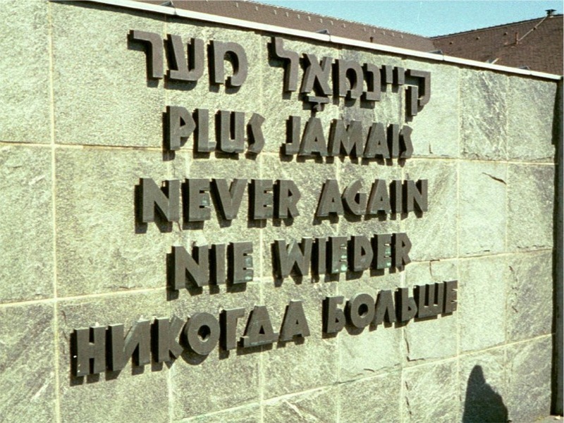 gd19333_14.jpg