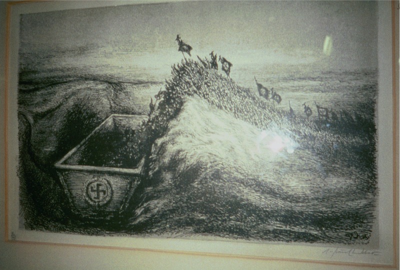 gd19333_16.jpg