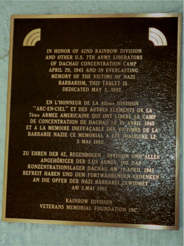 gd19334_03.jpg