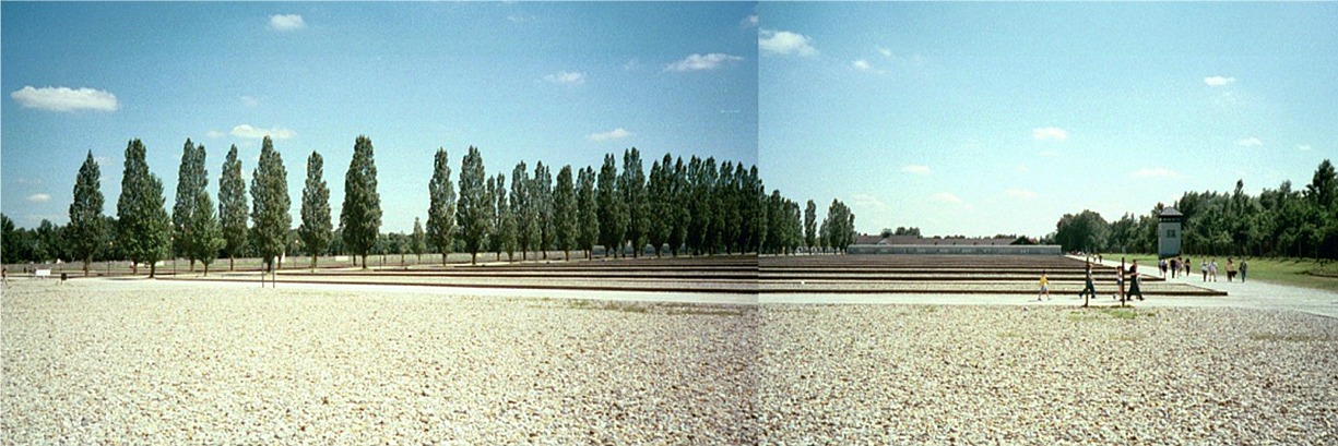 gd19334_11_13.jpg