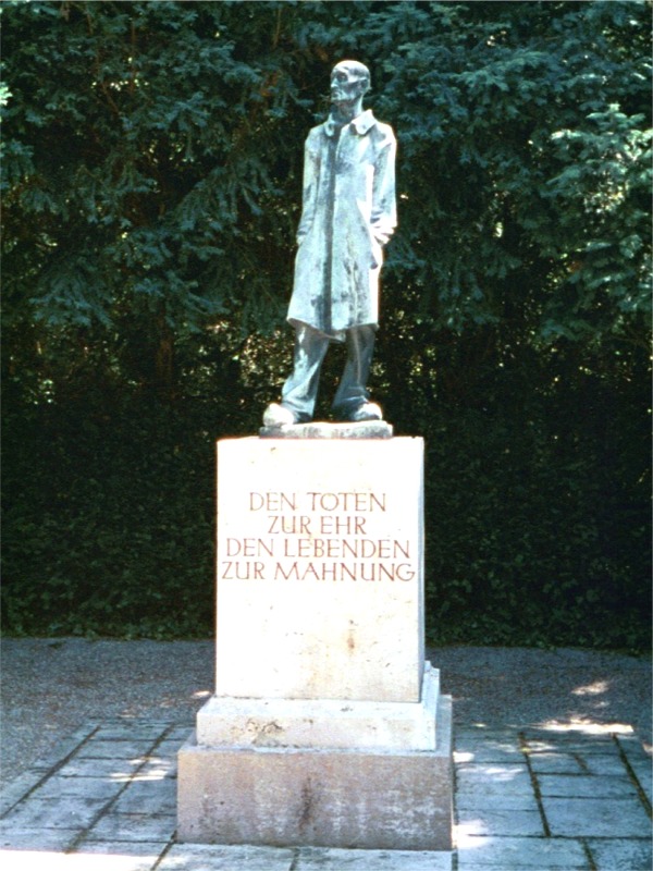 gd19334_18.jpg
