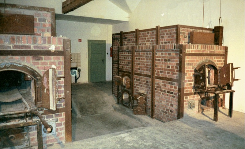 gd19334_23.jpg
