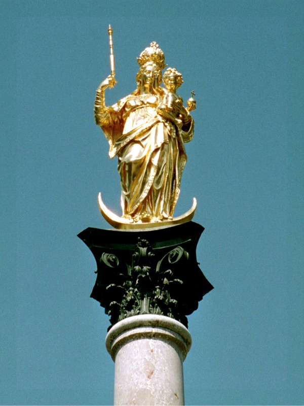 gm48889_20.jpg