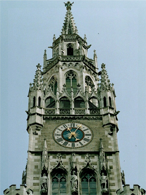 gm48889_25.jpg